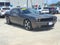 2015 Dodge Challenger R/T Shaker