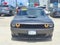 2015 Dodge Challenger R/T Shaker