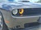 2015 Dodge Challenger R/T Shaker