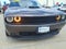 2015 Dodge Challenger R/T Shaker