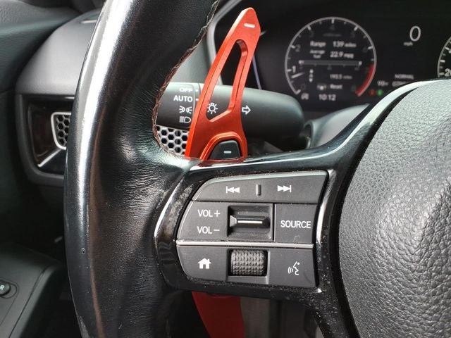 Photo 26