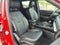 2023 Jeep Compass (Red) Edition