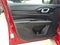 2023 Jeep Compass (Red) Edition
