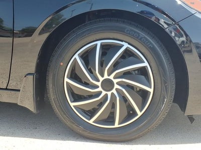 2023 Nissan Sentra S