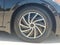 2023 Nissan Sentra S