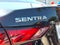 2023 Nissan Sentra S