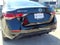 2023 Nissan Sentra S