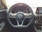 2023 Nissan Sentra S
