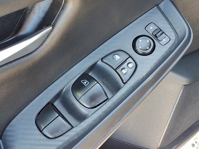 2023 Nissan Sentra S