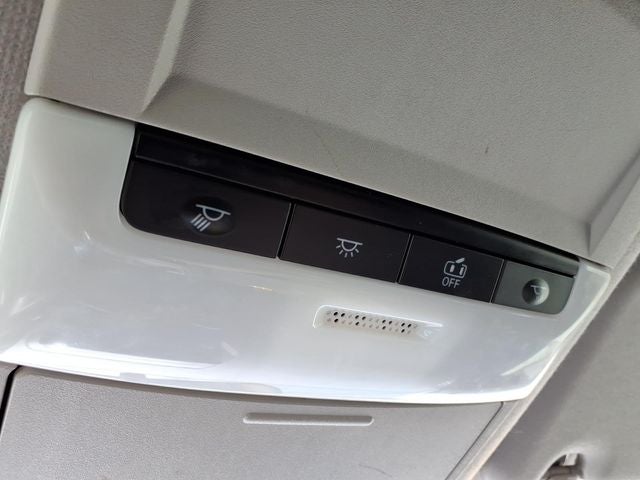 2023 Nissan Sentra S
