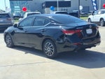 2023 Nissan Sentra S
