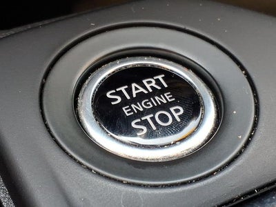 2023 Nissan Sentra S