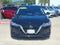 2023 Nissan Sentra S