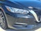 2023 Nissan Sentra S