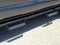 2023 Toyota Tacoma Trail Edition V6