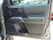 2023 Toyota Tacoma Trail Edition V6