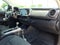 2023 Toyota Tacoma Trail Edition V6