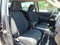 2023 Toyota Tacoma Trail Edition V6