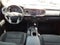2023 Toyota Tacoma Trail Edition V6