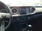 2023 Toyota Tacoma Trail Edition V6