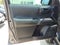 2023 Toyota Tacoma Trail Edition V6