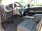 2023 Toyota Tacoma Trail Edition V6