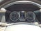 2023 Toyota Tacoma Trail Edition V6