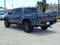 2023 Toyota Tacoma Trail Edition V6