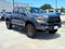 2023 Toyota Tacoma Trail Edition V6