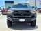 2023 Toyota Tacoma Trail Edition V6
