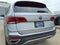 2023 Volkswagen Taos 1.5T SEL