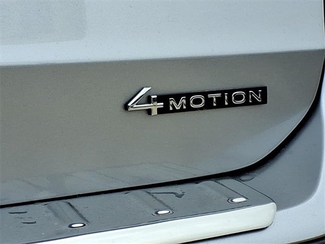 2023 Volkswagen Taos 1.5T SEL