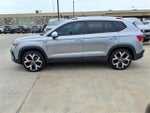2023 Volkswagen Taos 1.5T SEL