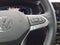 2023 Volkswagen Taos 1.5T SEL