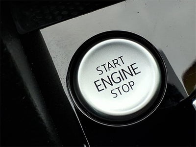 2023 Volkswagen Taos 1.5T SEL