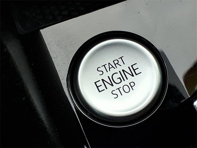 2023 Volkswagen Taos 1.5T SEL