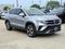 2023 Volkswagen Taos 1.5T SEL