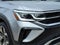 2023 Volkswagen Taos 1.5T SEL