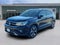 2023 Volkswagen Taos 1.5T SEL