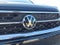 2023 Volkswagen Taos 1.5T SEL