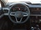 2023 Volkswagen Taos 1.5T SEL