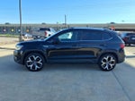 2023 Volkswagen Taos 1.5T SEL