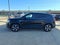 2023 Volkswagen Taos 1.5T SEL