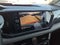 2023 Volkswagen Taos 1.5T SEL