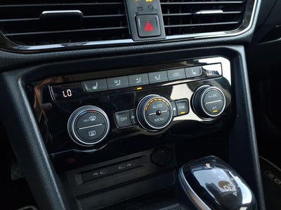 2023 Volkswagen Taos 1.5T SEL