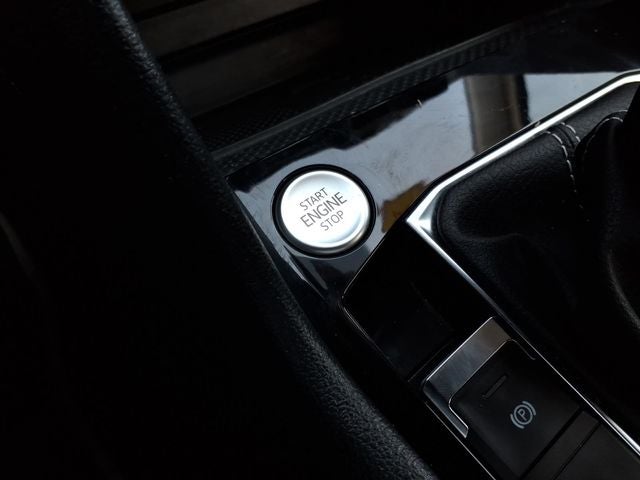 2023 Volkswagen Taos 1.5T SEL