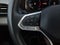 2023 Volkswagen Taos 1.5T SEL