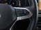 2023 Volkswagen Taos 1.5T SEL