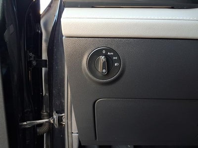 2023 Volkswagen Taos 1.5T SEL