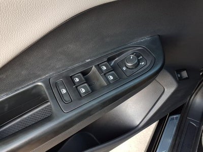 2023 Volkswagen Taos 1.5T SEL